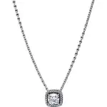 Pandora Jewelry 393560c02-45 (393560C02-45) Women JEWELRY