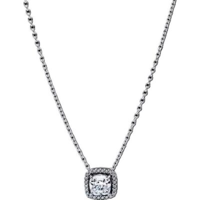 Pandora Jewelry 393560c02-45 (393560C02-45) Women JEWELRY