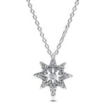 Pandora Jewelry 393600c01-45 (393600C01-45)  JEWELRY