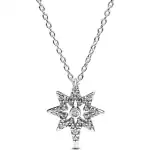 Pandora Jewelry 393600c01-45 (393600C01-45) Women JEWELRY