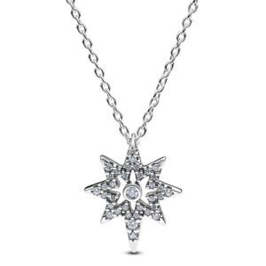 Pandora Jewelry 393600c01-45 (393600C01-45)  JEWELRY