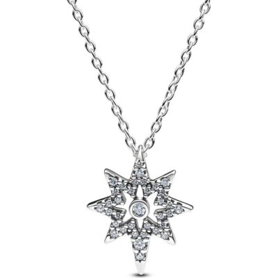 Pandora Jewelry 393600c01-45 (393600C01-45) Women JEWELRY
