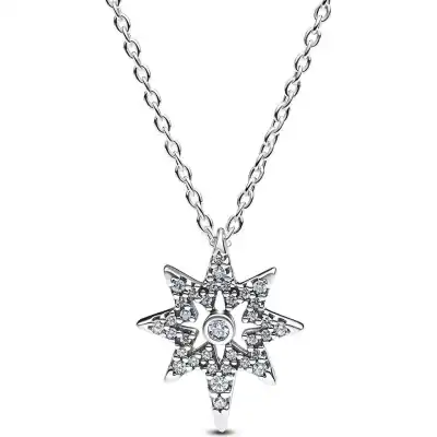 PANDORA JEWELRY 393600C01-45 (393600C01-45) Women JEWELRY