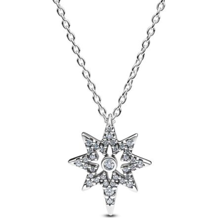 PANDORA JEWELRY 393600C01-45 (393600C01-45) Women JEWELRY