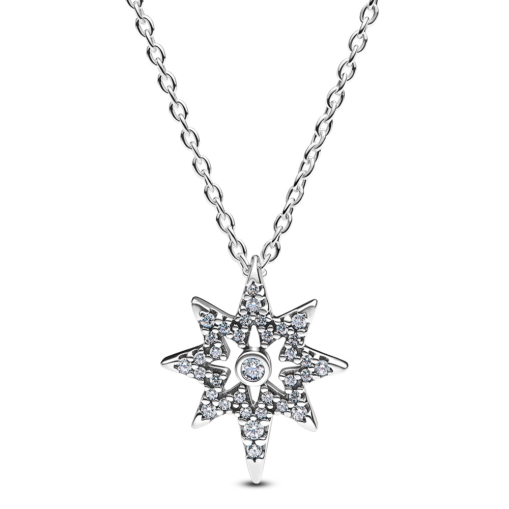 Pandora Jewelry 393600c01-45 (393600C01-45) JEWELRY