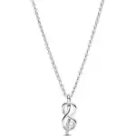 Pandora Jewelry 393762c01-50 (393762C01-50) Women JEWELRY