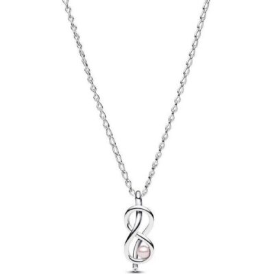 Pandora Jewelry 393762c01-50 (393762C01-50) Women JEWELRY