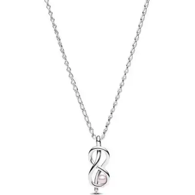 Pandora Jewelry 393762c01-50 (393762C01-50) Women JEWELRY