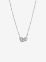 Pandora Jewelry 393776c01-45 (393776C01-45)  JEWELRY