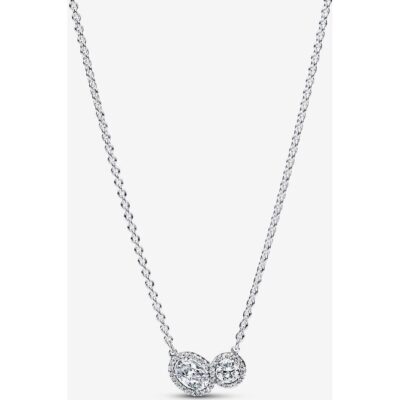 Pandora Jewelry 393776c01-45 (393776C01-45) Women JEWELRY