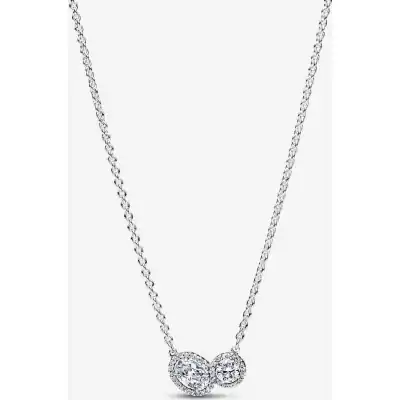Pandora Jewelry 393776c01-45 (393776C01-45) Women JEWELRY