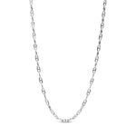 Pandora Jewelry 393899c00-55 (393899C00-55)  JEWELRY