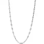 Pandora Jewelry 393899c00-55 (393899C00-55) Women JEWELRY