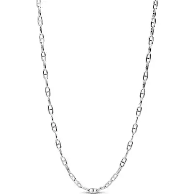 Pandora Jewelry 393899c00-55 (393899C00-55) Women JEWELRY