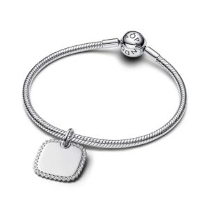 Pandora Jewelry 394009c01 (394009C01)  JEWELRY