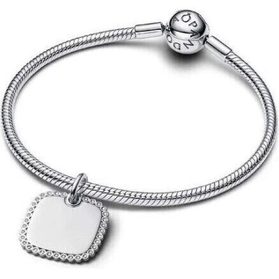 Pandora Jewelry 394009c01 (394009C01)  JEWELRY
