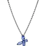 PANDORA JEWELRY 394232C01-45 (394232C01-45) Women JEWELRY