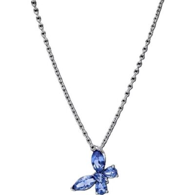 Pandora Jewelry 394232c01-45 (394232C01-45) Women JEWELRY