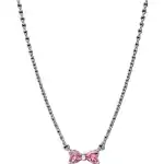 Pandora Jewelry 394235c01-45 (394235C01-45) Women JEWELRY