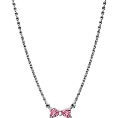 Pandora Jewelry 394235c01-45 (394235C01-45) Women JEWELRY