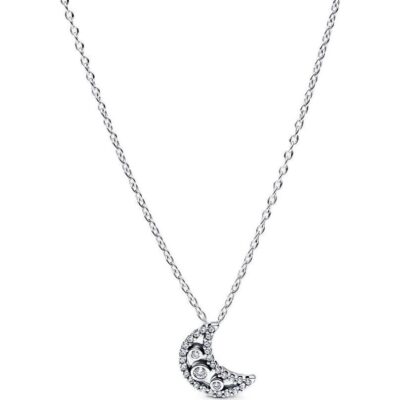 Pandora Jewelry 394259c01-50 (394259C01-50) Women JEWELRY