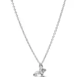 Pandora Jewelry 394266c01-45 (394266C01-45) Women JEWELRY