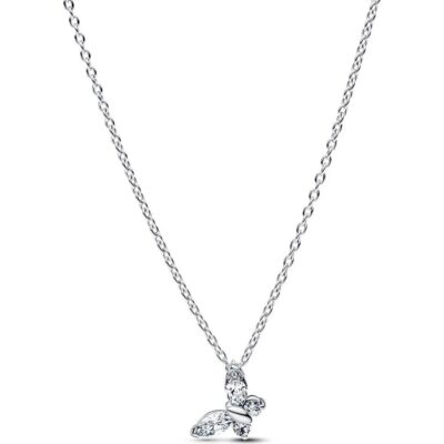 Pandora Jewelry 394266c01-45 (394266C01-45) Women JEWELRY