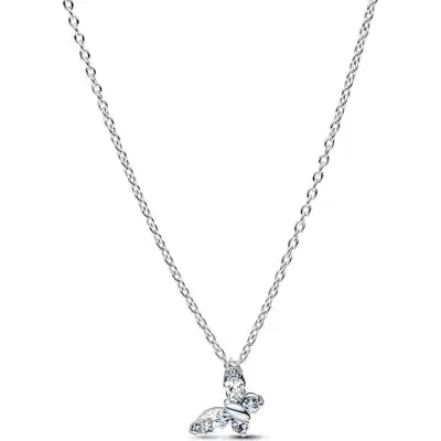 Pandora Jewelry 394266c01-45 (394266C01-45) Women JEWELRY Pandora Jewelry 394266c01-45 (394266C01-45) Women JEWELRY