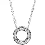 Pandora 397436cz-45 (397436CZ-45) Women JEWELRY
