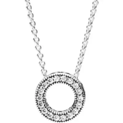 Pandora 397436cz-45 (397436CZ-45) Women JEWELRY