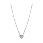 Pandora Jewelry 398425c02-45 (398425C02-45)  JEWELRY