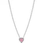 Pandora Jewelry 398425c02-45 (398425C02-45) Women JEWELRY