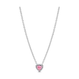 Pandora Jewelry 398425c02-45 (398425C02-45)  JEWELRY