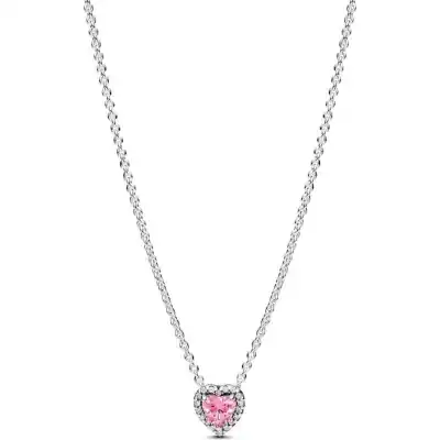 Pandora Jewelry 398425c02-45 (398425C02-45) Women JEWELRY