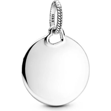 Pandora Jewelry 398610c00 (398610C00) Women JEWELRY