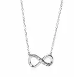 Pandora 398821c01-50 (398821C01-50) Women JEWELRY