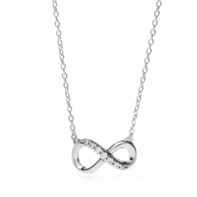 Pandora 398821c01-50 (398821C01-50) Women JEWELRY