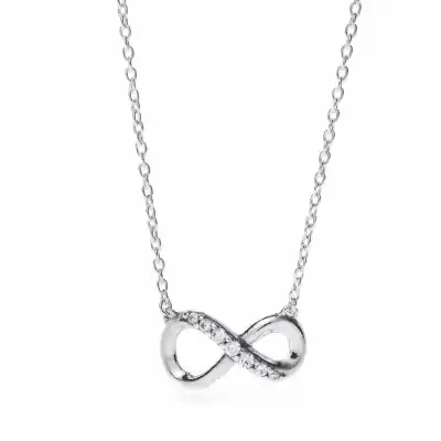 Pandora 398821c01-50 (398821C01-50) Women JEWELRY