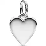 Pandora Jewelry 398914c00 (398914C00) Women JEWELRY