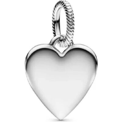 Pandora Jewelry 398914c00 (398914C00) Women JEWELRY