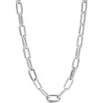 Pandora 399590c00-45 (399590C00-45) Women JEWELRY