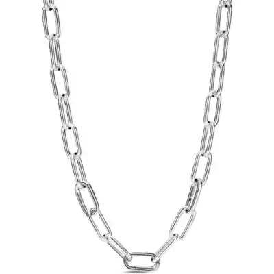 Pandora 399590c00-45 (399590C00-45) Women JEWELRY