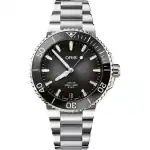 Oris Aquis Date Calibre 400 (400776941540782209PE) Men WATCHES