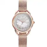 Viceroy Chic (401032-90) Women WATCHES