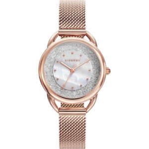 Viceroy Chic (401032-90) Women WATCHES