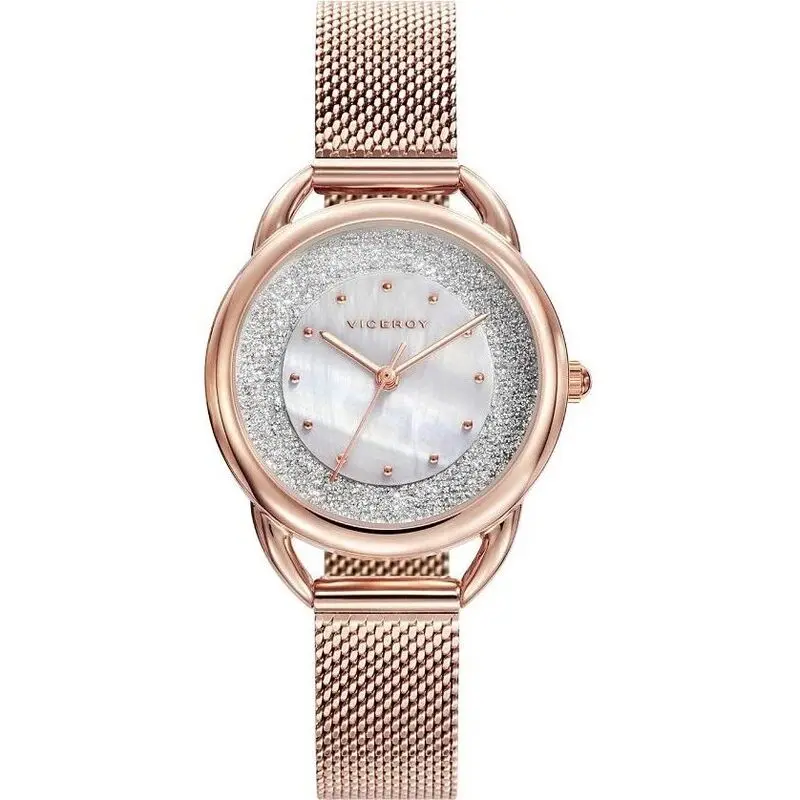 Viceroy Chic (401032-90) Women WATCHES