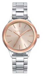 Viceroy Chic (401034-97) Women's Watch