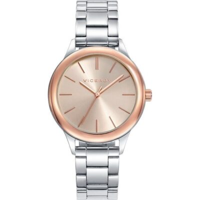 Viceroy Chic (401034-97) Women WATCHES