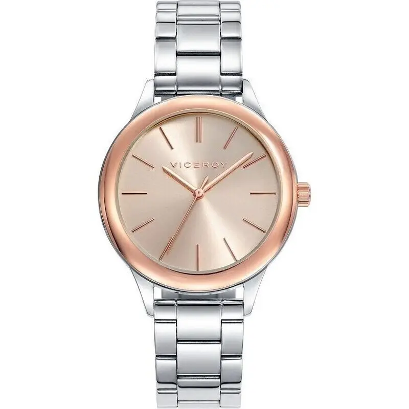 Viceroy Chic (401034-97) Women WATCHES