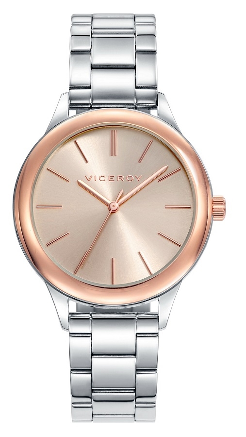 Viceroy Chic (401034-97) Women's Watch